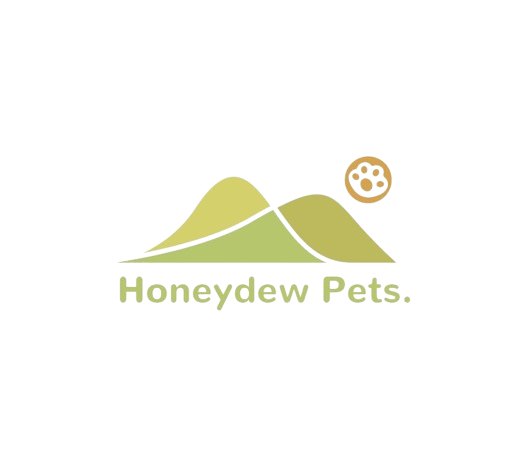 honeydewpets