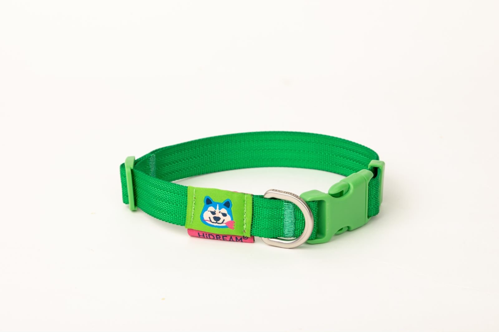 Dog Collar｜For Smaller Dogs - honeydewpets