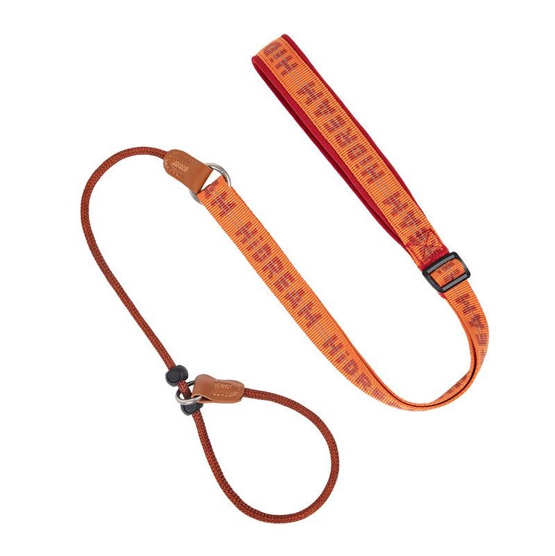 Dog Training Leash - Adjustable Dog Leash for All Dogs - honeydewpets