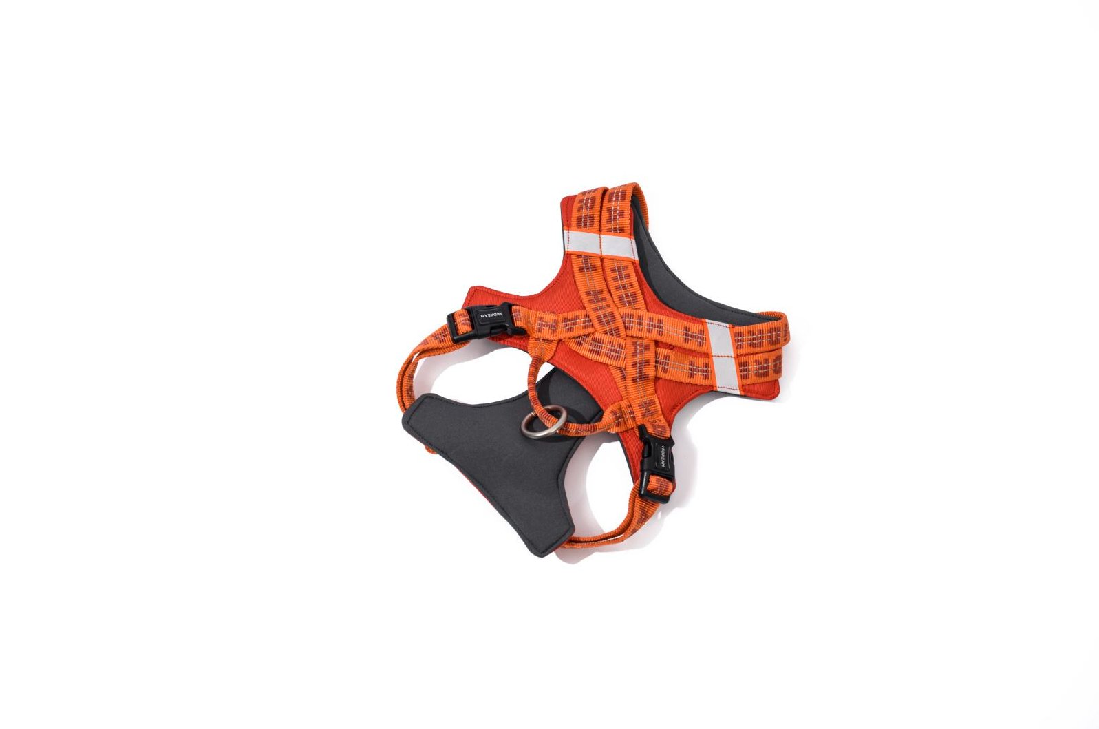 No Pull Dog Harness - Size for All Dogs - honeydewpets