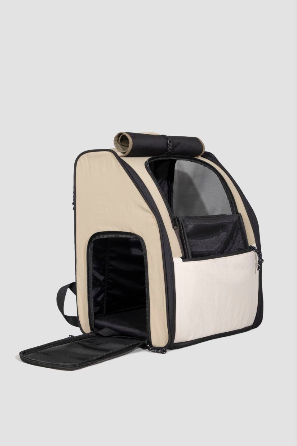 Pet Backpack | Cat Carrier Backpack - honeydewpets